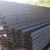 Import Solar Panel Profile Steel Track C Purlin 30Mm Structural Steel U Channel Q235B Q355B from China