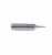 Import soldering tips orginal used for hako soldering station 900M-1.2D from China