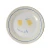 Import Solhui Home Decorative Ceramic Fruit Dishes Fruit Porcelain Plate from China