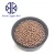 Import Solid 11mm copper ball from China