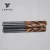 Import Solid Carbide Adjustable Tobacco Reamer Taper Reamer with 4/6 Flute for Alloy Steel from China