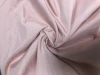 Solid dyed fabric 100%polyester light color to deep color