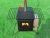 Import solid fuel wholesale firewood stove picnic,camping wood stove bulgaria from China
