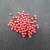 Import Solid hollow POM PP PA PTFE Plastic Balls from China
