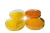 solvent yellow 93 in powder Transparent Yellow 3G rit dye