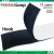 Import Somitape SH310 Premium Grade White Sticky-Backed Hoop Loop Fastener Tape for Advertising from China