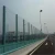 Import sound barrier wall Highway soundproof material sound fabric noise barrier from China