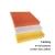 Import Soundproofing felt material wall sound insulation from China