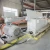 Import Source Factory Water Tank Type Drawing Machine from China
