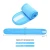 Import SPA Facial Washing Makeup Cosmetic Headband Soft Reusable Women Hair Accessories Hairband from China