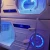 Import Space capsule hotel bedroom sets bunk beds sleep cabin for adults from Hong Kong