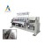 Import space saving small domestic quilting knitting duvet quit sewing machine from China