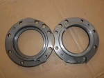 Space tate HANGTIANTAITE Bearing Seat For Accessories Of Mining Dump Truck 75201727