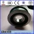 Import Special deep groove ball bearing 83C487 high quality from China