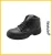 Import Special Purpose Low Price PU Rubber Lightweight Men Soft Style Safety Shoes Bangladesh from China