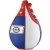 Import Speed Ball made of artificial Leather/ Reaction Speed Boxing Ball/Reflex Ball Boxing Punching Ball from Pakistan
