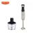 Import Speed touch and pro mix  DC full copper motor hand blender from China