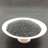 sphere bitumen pitch 0.2-1.2mm for antit corrosion  120 degree
