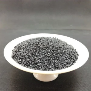 sphere bitumen pitch 0.2-1.2mm for antit corrosion  120 degree