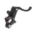 Import Sports and entertainment Road handlebar Aluminum alloy brake lever Bicycle brake lever from China