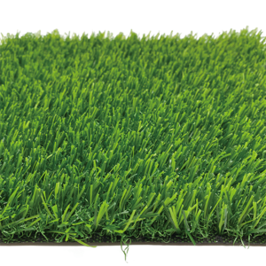 Sports Artificial Garden Grass Best Synthetic Turf Thick Lawn