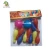 Import Sports toys bowling Childrens sports toys from China