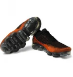 Sportschuhe Brand Name Laufschuhe Wholesale Turnschuhe Men Women Running Shoes