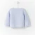 Import Spring-autumn Newborn Baby Boys Sweater Kids Knitted Cardigan from China