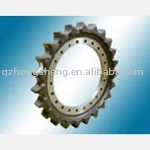 sprocket EX200