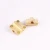 Import Square Cross Clip Cable Connector Single clamp from China