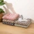 Import Square Cushion Mat Polyester Cushion For Seating Floor Chair Cozy Chair Cushion Pillow Square Large Pillows Seating for Adults from China