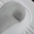 Import Squat toilet bowl sanitary ware water closet pans bathroom squatting ceramic wc pan toilet from China