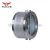 Import SS304 body ss304 disc wafer dual plate check valve price from China