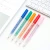 Import STA 12/24 Colors Wholesale Amazon Hot Sale Fineliner Acrylic Marker Pen Steel Ballpoint 0.5mm Writing Thickness Art Supplier from China