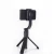 Stabilizer Smart Phone Gimbal 2 Axis Handheld Brushless Gimbal Stabilizer for phone