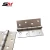 Import Stable quality cabinet manufacturers heavy duty door hinge from China