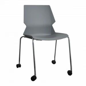 stackable meeting chair office chair officefurniture
