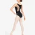 Import Stage &amp; Dancerwear Product TypeWholesale Adult Leotard Age Group Gymnastics Ballet from China