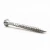 Import Stainless steel 304  316 Decking screws from China