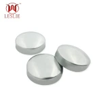 Stainless Steel 304 Hemisphere Mirror Nails Decorative Mirror Nail Advertising Screw