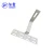 Import stainless steel 304 solar tile hook kit for pitch roof mounting system from China