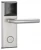 Import Stainless Steel Digital Door Lock Electric /manual Door Lock Hotel rfid Smart card Door Lock from China