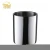 Import stainless steel double wall ice bucket wine chiller bucket glow ice bucket from China