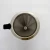 Stainless Steel Funnel Cold Brew Coffee Maker Filter Pour Over Coffee Dripper