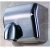 Import Stainless Steel Hand Dryer Parts from China
