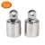 Import Stainless Steel Marine Hardware 304 Cap Fitting Boat from China