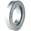 Stainless Steel Precision Strip/Belt/Band AISI ASTM DIN SUS EN 201 301 304 316 316l 310S 321 410 420 430 904L 2205 2507