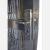Import Stainless steel security door grille design high-quality high-quality stainless steel security door from China