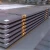 Import Stainless Steel Sheet Plate.ASTM,AISI,ASME,JIS,SUS,DIN,GB from China