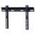 Import stainless steel shelf brackets from China